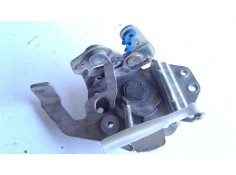 Recambio de cerradura puerta delantera derecha para seat marbella referencia OEM IAM    2