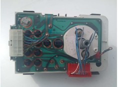 Recambio de cuadro instrumentos para seat marbella referencia OEM IAM    2