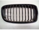 REJILLA PARAGOLPES DERECHA 7.239.022-06R 7.262.120-06R 7.239.022R