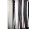 REJILLA PARAGOLPES DERECHA 7.239.022-06R 7.262.120-06R 7.239.022R