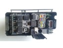 CAJA FUSIBLES 30728132 