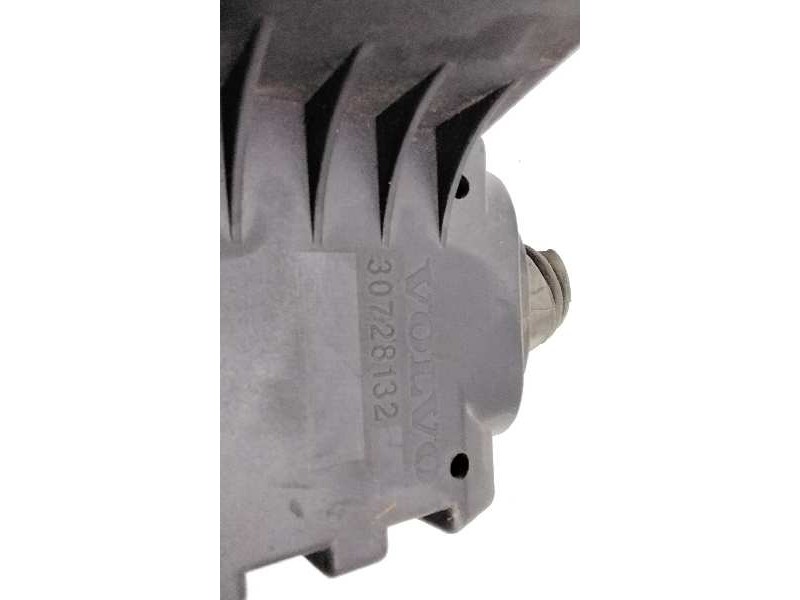Recambio de caja fusibles para volvo s60 berlina 2.4 d kinetic (120kw) referencia OEM IAM 30728132  