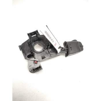Recambio de anillo airbag para ford fiesta (cbk) ambiente referencia OEM IAM 2S6T14A664AB PS2010311 2S6T13N064AC