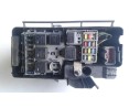 CAJA FUSIBLES 30728132 