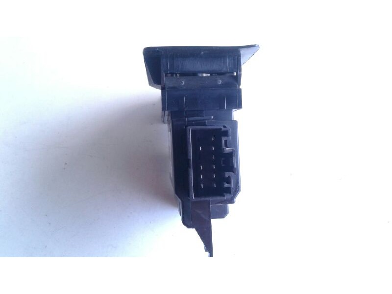 Recambio de mando elevalunas delantero derecho para volvo s60 berlina 2.4 d kinetic (120kw) referencia OEM IAM 30746075  