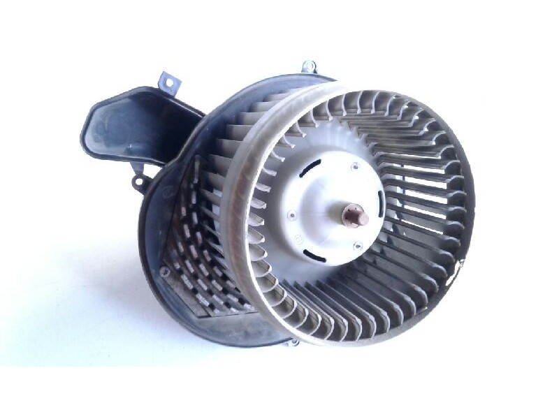 Recambio de motor calefaccion para volvo s60 berlina 2.4 d kinetic (120kw) referencia OEM IAM   