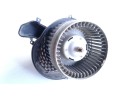 MOTOR CALEFACCION 