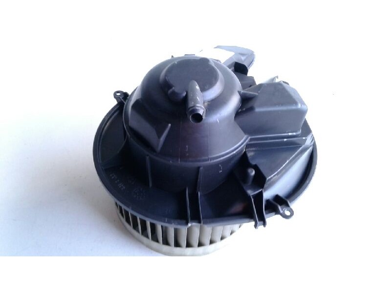 Recambio de motor calefaccion para volvo s60 berlina 2.4 d kinetic (120kw) referencia OEM IAM   