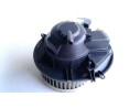 MOTOR CALEFACCION 