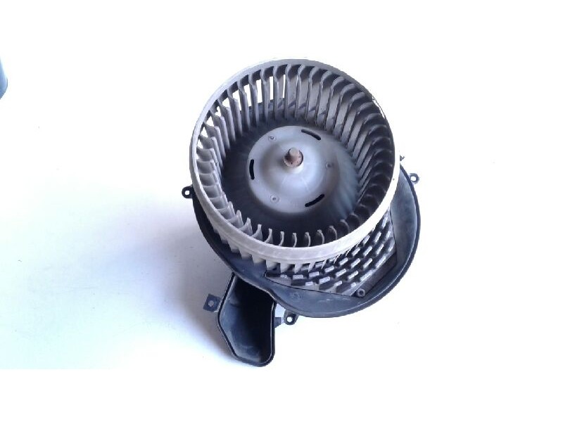 Recambio de motor calefaccion para volvo s60 berlina 2.4 d kinetic (120kw) referencia OEM IAM   