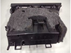 Recambio de guantera para mercedes clase a (w169) a 180 cdi exclusive edition (169.007) referencia OEM IAM    2