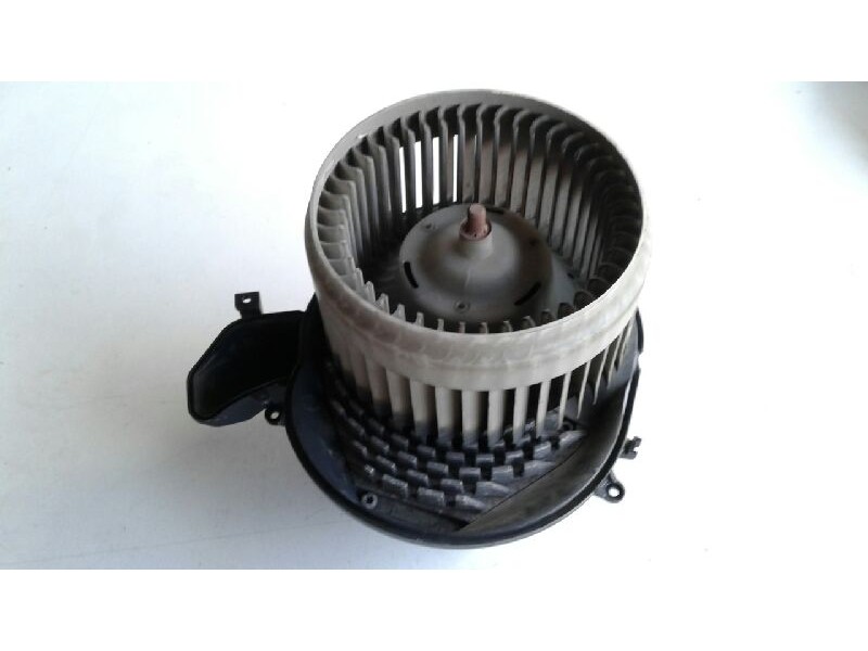 Recambio de motor calefaccion para volvo s60 berlina 2.4 d kinetic (120kw) referencia OEM IAM   