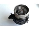 MOTOR CALEFACCION 