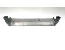 INTERCOOLER A169500900 Q05W4300001 BEHR