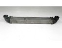 INTERCOOLER A169500900 Q05W4300001 BEHR