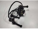 BOBINA ENCENDIDO 928F12029CA0277A 