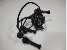 Recambio de bobina encendido para ford mondeo berlina (gd) clx referencia OEM IAM 928F12029CA0277A   2