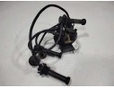 BOBINA ENCENDIDO 928F12029CA0277A 