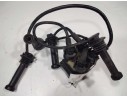 BOBINA ENCENDIDO 928F12029CA0277A 