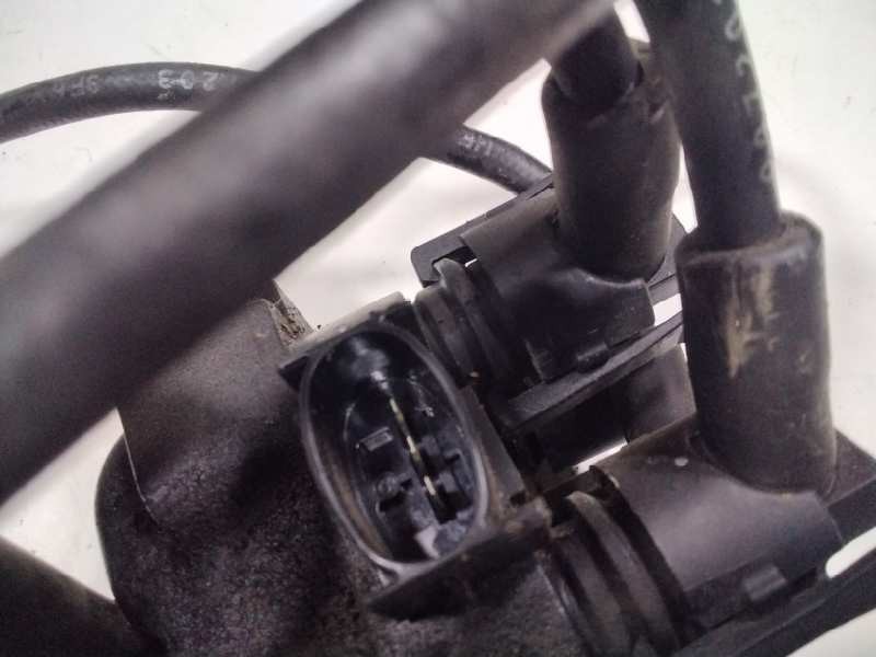 Recambio de bobina encendido para ford mondeo berlina (gd) clx referencia OEM IAM 928F12029CA0277A  