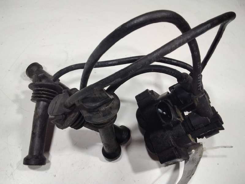 Recambio de bobina encendido para ford mondeo berlina (gd) clx referencia OEM IAM 928F12029CA0277A  