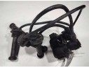 BOBINA ENCENDIDO 928F12029CA0277A 