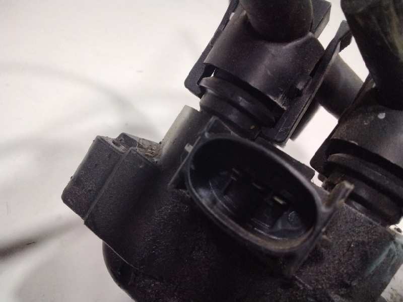 Recambio de bobina encendido para ford mondeo berlina (gd) clx referencia OEM IAM 928F12029CA0277A  