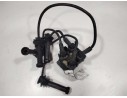 BOBINA ENCENDIDO 928F12029CA0277A 