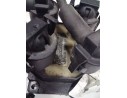 BOBINA ENCENDIDO 928F12029CA0277A 