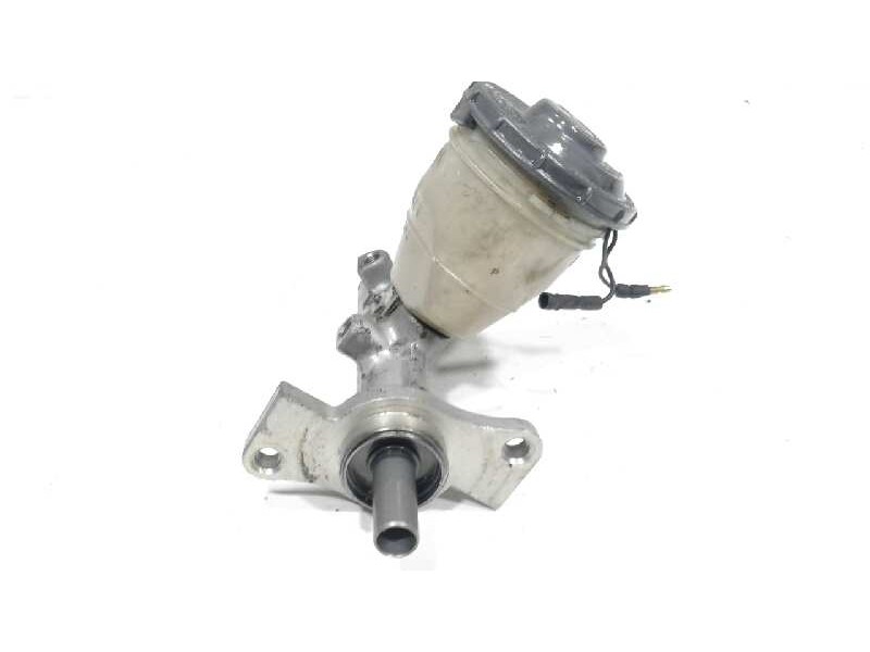 Recambio de bomba freno para mg rover serie 400 (rt) 414 i (4-ptas.) referencia OEM IAM SJC100340  