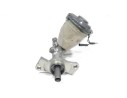 BOMBA FRENO SJC100340 