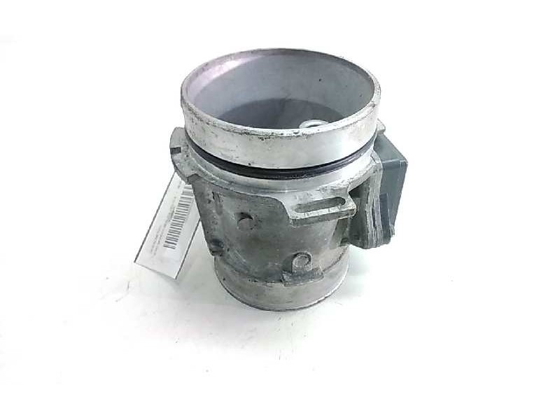 Recambio de caudalimetro para ford mondeo berlina (gd) clx referencia OEM IAM 93BB12B579BA  
