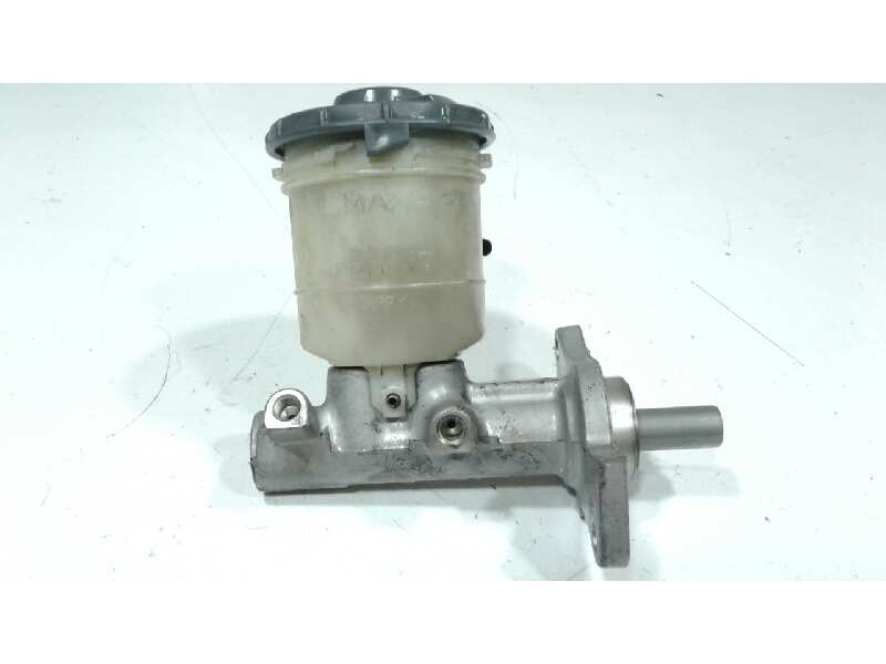 Recambio de bomba freno para mg rover serie 400 (rt) 414 i (4-ptas.) referencia OEM IAM SJC100340  
