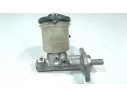 BOMBA FRENO SJC100340 