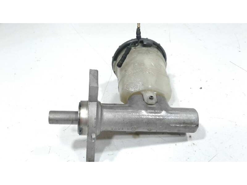 Recambio de bomba freno para mg rover serie 400 (rt) 414 i (4-ptas.) referencia OEM IAM SJC100340  