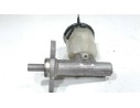 BOMBA FRENO SJC100340 