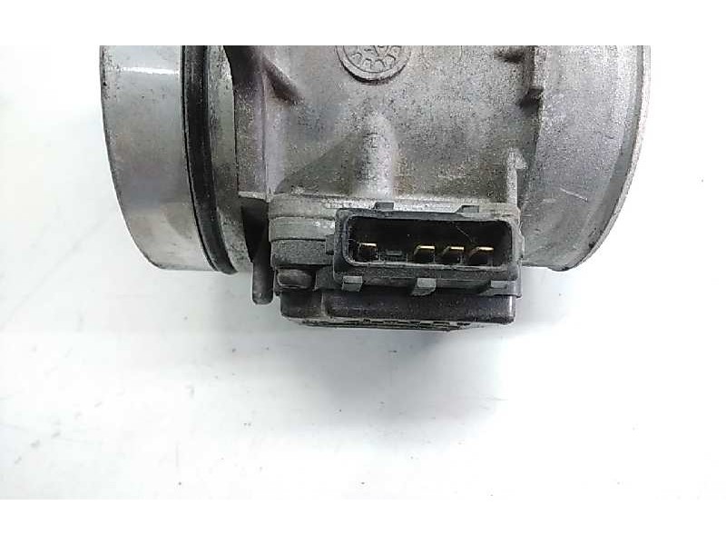 Recambio de caudalimetro para ford mondeo berlina (gd) clx referencia OEM IAM 93BB12B579BA  
