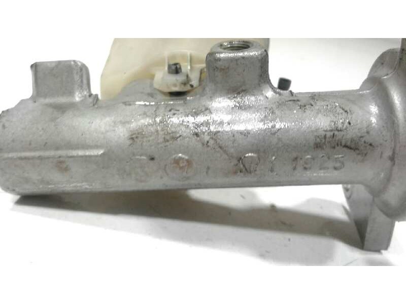 Recambio de bomba freno para mg rover serie 400 (rt) 414 i (4-ptas.) referencia OEM IAM SJC100340  