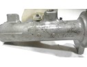 BOMBA FRENO SJC100340 