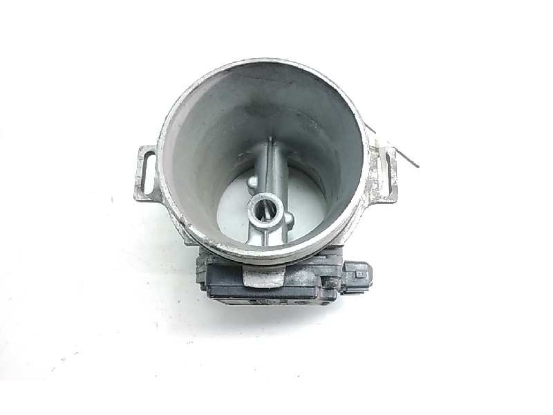 Recambio de caudalimetro para ford mondeo berlina (gd) clx referencia OEM IAM 93BB12B579BA  