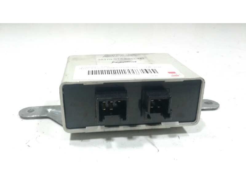 Recambio de centralita cierre para mg rover serie 400 (rt) 414 i (4-ptas.) referencia OEM IAM YWC000980  