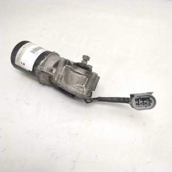 MOTOR LIMPIA DELANTERO 110119