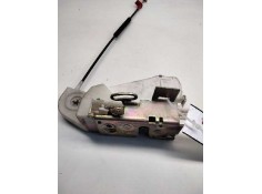 Recambio de cerradura puerta delantera derecha para ford mondeo berlina (gd) clx referencia OEM IAM 7096470   2