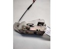 CERRADURA PUERTA DELANTERA DERECHA 7096470 