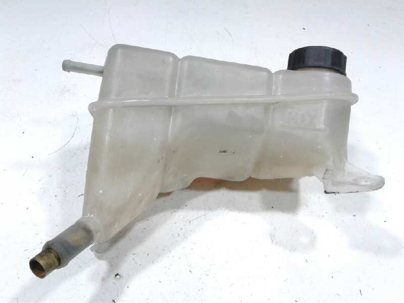 Recambio de deposito expansion para ford mondeo berlina (gd) clx referencia OEM IAM 1117892  