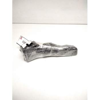 Recambio de mando intermitentes para opel antara cosmo 4x4 referencia OEM IAM 202005410  