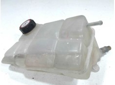 Recambio de deposito expansion para ford mondeo berlina (gd) clx referencia OEM IAM 1117892   2