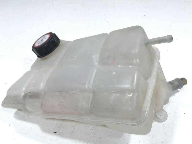 Recambio de deposito expansion para ford mondeo berlina (gd) clx referencia OEM IAM 1117892  
