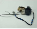CERRADURA PUERTA DELANTERA DERECHA FUB102730 
