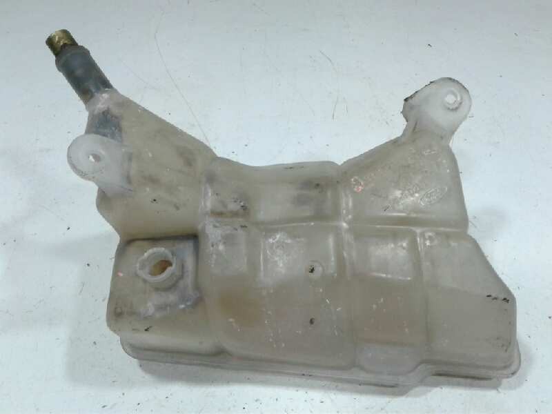 Recambio de deposito expansion para ford mondeo berlina (gd) clx referencia OEM IAM 1117892  
